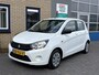 Suzuki Celerio 1.0 Comfort RIJKLAAR | 12 MND BOVAG GARANTIE | AIRCO