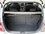 Suzuki Celerio 1.0 Comfort RIJKLAAR | 12 MND BOVAG GARANTIE | AIRCO