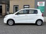 Suzuki Celerio 1.0 Comfort RIJKLAAR | 12 MND BOVAG GARANTIE | AIRCO