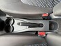Suzuki Celerio 1.0 Comfort RIJKLAAR | 12 MND BOVAG GARANTIE | AIRCO