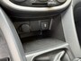 Suzuki Celerio 1.0 Comfort RIJKLAAR | 12 MND BOVAG GARANTIE | AIRCO