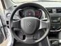 Suzuki Celerio 1.0 Comfort RIJKLAAR | 12 MND BOVAG GARANTIE | AIRCO