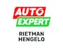 Suzuki Celerio 1.0 Comfort RIJKLAAR | 12 MND BOVAG GARANTIE | AIRCO