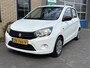 Suzuki Celerio 1.0 Comfort RIJKLAAR | 12 MND BOVAG GARANTIE | AIRCO