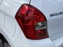 Suzuki Celerio 1.0 Comfort RIJKLAAR | 12 MND BOVAG GARANTIE | AIRCO