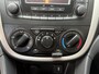 Suzuki Celerio 1.0 Comfort RIJKLAAR | 12 MND BOVAG GARANTIE | AIRCO