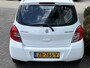Suzuki Celerio 1.0 Comfort RIJKLAAR | 12 MND BOVAG GARANTIE | AIRCO