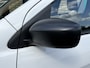Suzuki Celerio 1.0 Comfort RIJKLAAR | 12 MND BOVAG GARANTIE | AIRCO