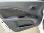 Suzuki Celerio 1.0 Comfort RIJKLAAR | 12 MND BOVAG GARANTIE | AIRCO