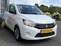 Suzuki Celerio 1.0 Comfort RIJKLAAR | 12 MND BOVAG GARANTIE | AIRCO