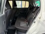 Suzuki Celerio 1.0 Comfort RIJKLAAR | 12 MND BOVAG GARANTIE | AIRCO