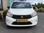 Suzuki Celerio 1.0 Comfort RIJKLAAR | 12 MND BOVAG GARANTIE | AIRCO