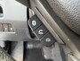 Suzuki Celerio 1.0 Comfort RIJKLAAR | 12 MND BOVAG GARANTIE | AIRCO