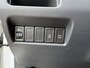 Suzuki Celerio 1.0 Comfort RIJKLAAR | 12 MND BOVAG GARANTIE | AIRCO