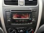 Suzuki Celerio 1.0 Comfort RIJKLAAR | 12 MND BOVAG GARANTIE | AIRCO