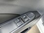 Suzuki Celerio 1.0 Comfort RIJKLAAR | 12 MND BOVAG GARANTIE | AIRCO