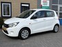 Suzuki Celerio 1.0 Comfort RIJKLAAR | 12 MND BOVAG GARANTIE | AIRCO