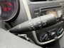 Suzuki Celerio 1.0 Comfort RIJKLAAR | 12 MND BOVAG GARANTIE | AIRCO