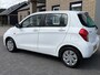 Suzuki Celerio 1.0 Comfort RIJKLAAR | 12 MND BOVAG GARANTIE | AIRCO