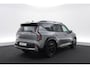 Kia EV9 99,8kWh GT-Line Launch Edition 4WD Pano l 360 l HUD l 7P l VOL OPTIES