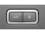 Kia EV9 99,8kWh GT-Line Launch Edition 4WD Pano l 360 l HUD l 7P l VOL OPTIES