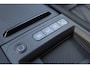 Kia EV9 99,8kWh GT-Line Launch Edition 4WD Pano l 360 l HUD l 7P l VOL OPTIES