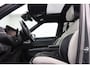 Kia EV9 99,8kWh GT-Line Launch Edition 4WD Pano l 360 l HUD l 7P l VOL OPTIES