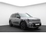 Kia EV9 99,8kWh GT-Line Launch Edition 4WD Pano l 360 l HUD l 7P l VOL OPTIES