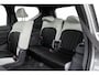 Kia EV9 99,8kWh GT-Line Launch Edition 4WD Pano l 360 l HUD l 7P l VOL OPTIES