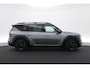 Kia EV9 99,8kWh GT-Line Launch Edition 4WD Pano l 360 l HUD l 7P l VOL OPTIES