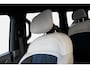 Kia EV9 99,8kWh GT-Line Launch Edition 4WD Pano l 360 l HUD l 7P l VOL OPTIES