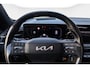Kia EV9 99,8kWh GT-Line Launch Edition 4WD Pano l 360 l HUD l 7P l VOL OPTIES
