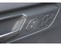 Kia EV9 99,8kWh GT-Line Launch Edition 4WD Pano l 360 l HUD l 7P l VOL OPTIES