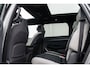 Kia EV9 99,8kWh GT-Line Launch Edition 4WD Pano l 360 l HUD l 7P l VOL OPTIES