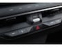 Kia EV9 99,8kWh GT-Line Launch Edition 4WD Pano l 360 l HUD l 7P l VOL OPTIES
