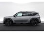 Kia EV9 99,8kWh GT-Line Launch Edition 4WD Pano l 360 l HUD l 7P l VOL OPTIES
