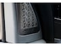 Kia EV9 99,8kWh GT-Line Launch Edition 4WD Pano l 360 l HUD l 7P l VOL OPTIES