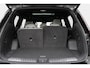 Kia EV9 99,8kWh GT-Line Launch Edition 4WD Pano l 360 l HUD l 7P l VOL OPTIES