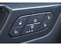 Kia EV9 99,8kWh GT-Line Launch Edition 4WD Pano l 360 l HUD l 7P l VOL OPTIES