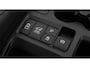 Kia EV9 99,8kWh GT-Line Launch Edition 4WD Pano l 360 l HUD l 7P l VOL OPTIES