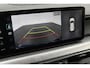 Kia EV9 99,8kWh GT-Line Launch Edition 4WD Pano l 360 l HUD l 7P l VOL OPTIES