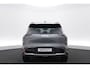 Kia EV9 99,8kWh GT-Line Launch Edition 4WD Pano l 360 l HUD l 7P l VOL OPTIES