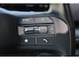 Kia EV9 99,8kWh GT-Line Launch Edition 4WD Pano l 360 l HUD l 7P l VOL OPTIES