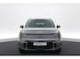 Kia EV9 99,8kWh GT-Line Launch Edition 4WD Pano l 360 l HUD l 7P l VOL OPTIES