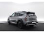 Kia EV9 99,8kWh GT-Line Launch Edition 4WD Pano l 360 l HUD l 7P l VOL OPTIES