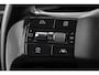 Kia EV9 99,8kWh GT-Line Launch Edition 4WD Pano l 360 l HUD l 7P l VOL OPTIES