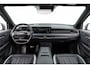 Kia EV9 99,8kWh GT-Line Launch Edition 4WD Pano l 360 l HUD l 7P l VOL OPTIES