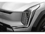 Kia EV9 99,8kWh GT-Line Launch Edition 4WD Pano l 360 l HUD l 7P l VOL OPTIES