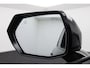 Kia EV9 99,8kWh GT-Line Launch Edition 4WD Pano l 360 l HUD l 7P l VOL OPTIES