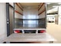 Mercedes-Benz Sprinter 513 2.2 CDI BAKWAGEN BOX MET LAADKLEP